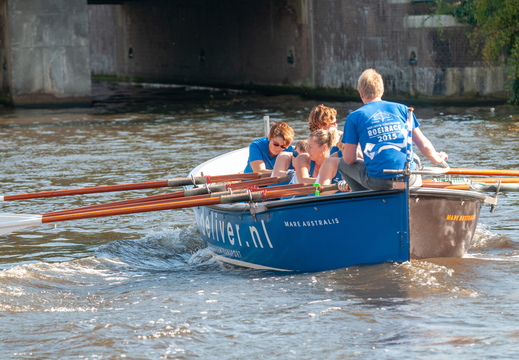 2018-Grachtenrace-Start-389